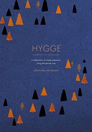 hygge book tours