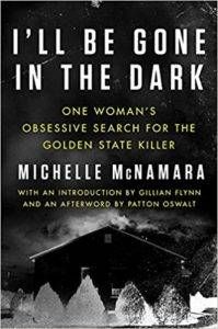 10 Great True Crime Books to Add to Your TBR - 25