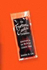 Snacking on The Past  10 Fascinating Food History Books - 1