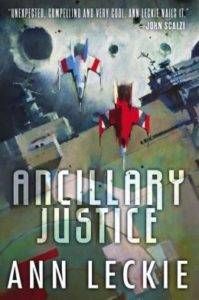 ancillary-justice-cover