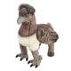 buckbeak stuffed animal