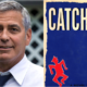catch 22 george clooney