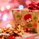 10 Extravagant Christmas Gifts for Book Lovers