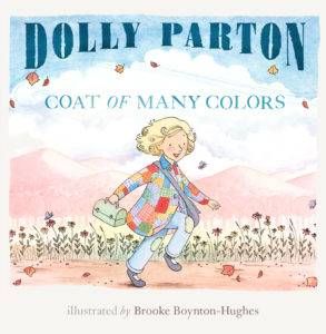 A Look Inside Dolly Parton s Imagination Library - 74