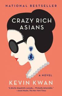 crazy-rich-asians-cover