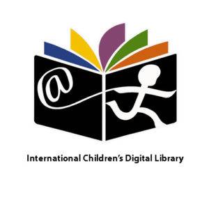icdl image logo
