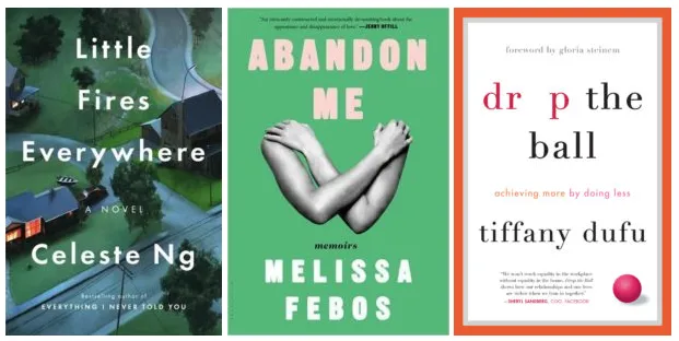 Best Epigraphs of 2017