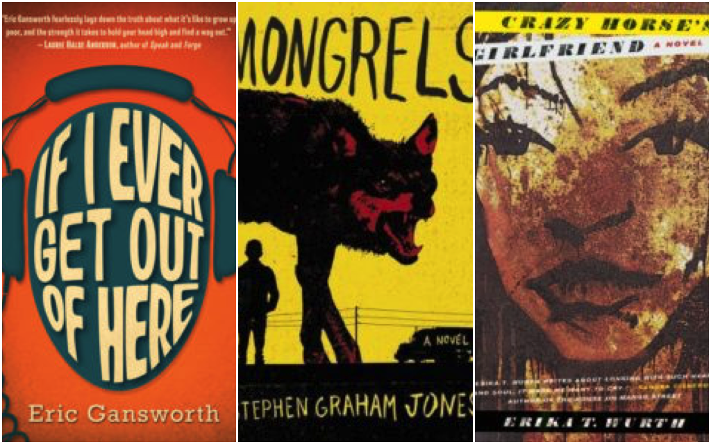 6-ya-books-to-celebrate-native-american-heritage-month