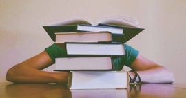 Library Workers