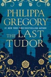 the-last-tudor-cover