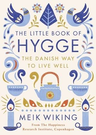 20 Wonderful Wellness Books To Read In 2022 - 11