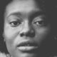 24 Amazing New Feminist Books Coming in 2018
