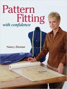 Cover of Pattern Fitting with Confidence