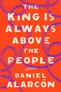 10 Short Story Collections About Race and Culture - 13