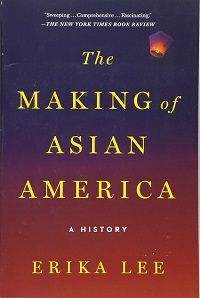 On Learning and Re Learning American History  A Reading List - 42