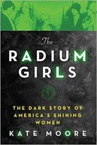 The Radium Girls