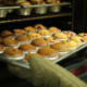 baking feature