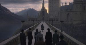 crimes of grindelwald feature
