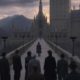 crimes of grindelwald feature
