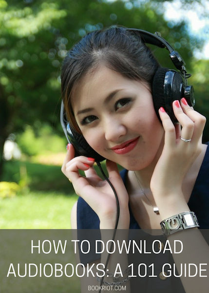 How To Download Audiobooks | Reading Guides | Books | #Books #Audiobooks #Reading 