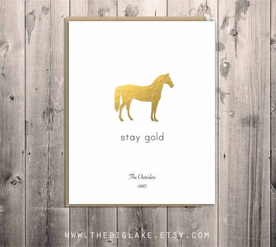 Penelope odyssey image