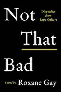 9 Books About Sexual Violence That Illustrate Why Women Remain Silent - 15