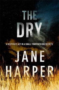 the-dry-jane-harper