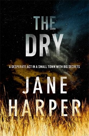 the-dry-jane-harper