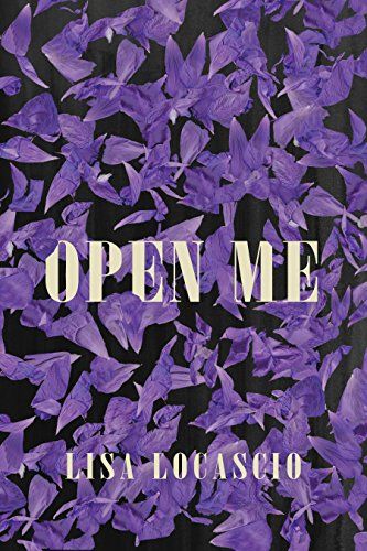 Cover Open Me | Upcoming Fiction Releases Dressed Up With Floral Covers | Book Riot