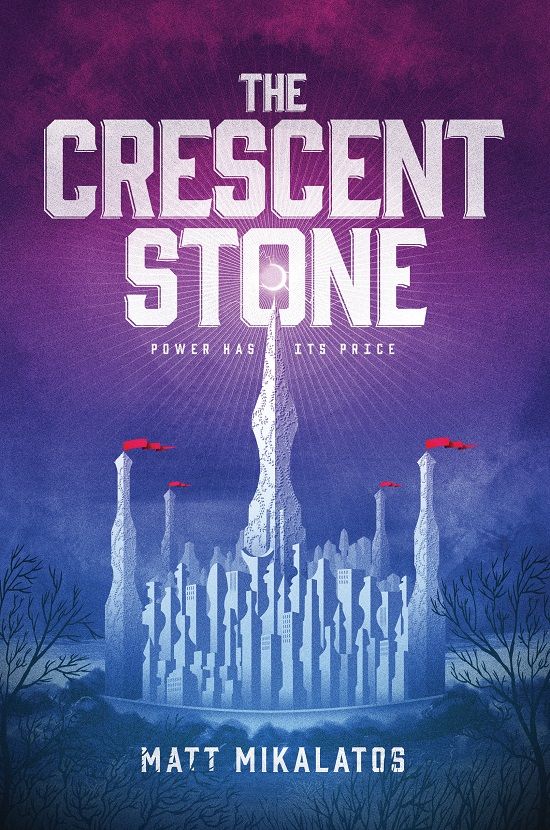 Crescent-stone-matt-mikalatos