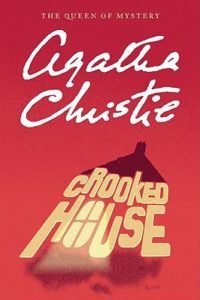 The Best Agatha Christie Books And Why You Should Read Them
