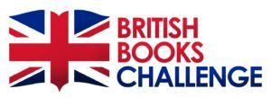 British Books Challenge