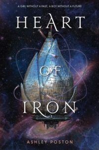 Heart-of-Iron-ashley-poston