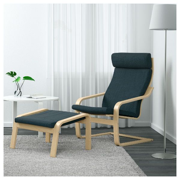 reading chair target