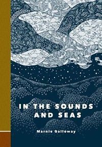 In_the_sounds_and_seas