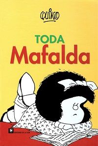 Mafalda