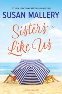 10 Books About Sisters Who Have Unforgettable Relationships