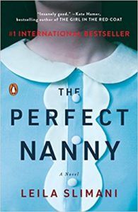 Scandal  Secrets  and Sisterhood  16 Books Like BIG LITTLE LIES - 20