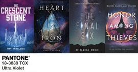Ultra-violet-ya-books-featured-image