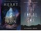 Ultra-violet-ya-books-featured-image