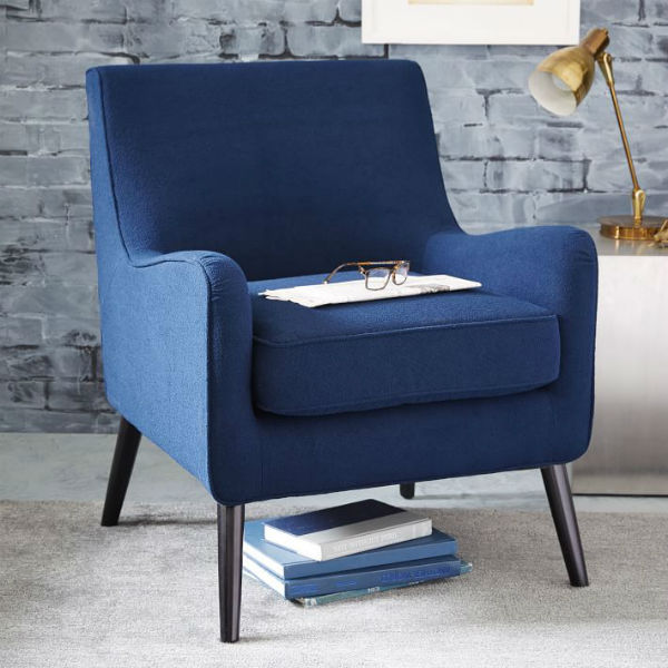 The Best Reading Chairs for Every Budget | Book Riot