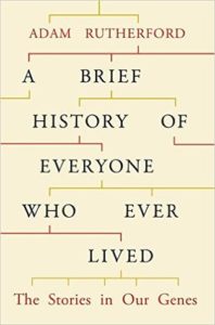 a brief history of everyone who ever lived review