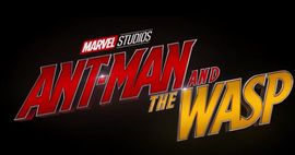 Watch the new Ant-Man and the Wasp Teaser-Trailer! | BookRiot.com