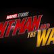 Watch the new Ant-Man and the Wasp Teaser-Trailer! | BookRiot.com