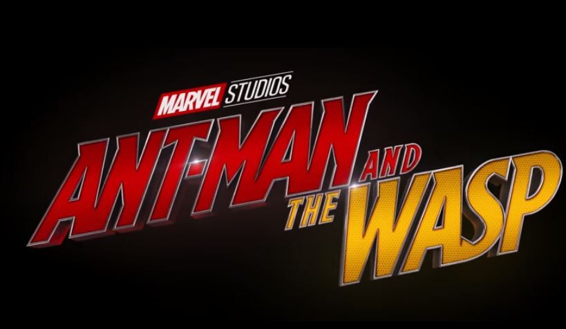 Watch the new Ant-Man and the Wasp Teaser-Trailer! | BookRiot.com