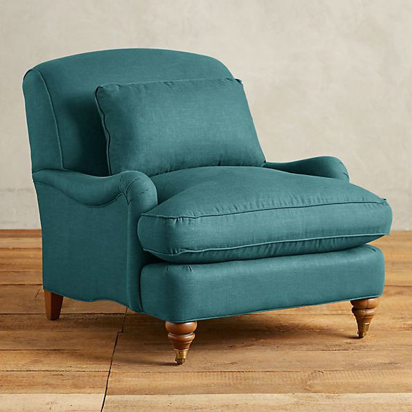 The Best Reading Chairs for Every Budget | Book Riot