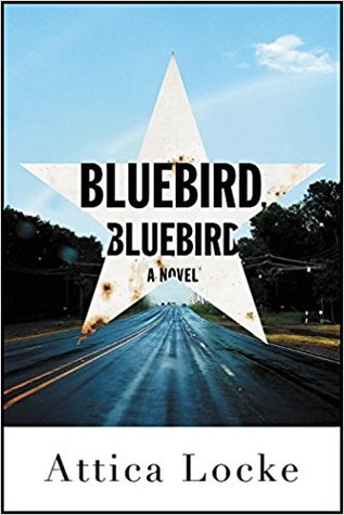 bluebird bluebird by attica locke cover image