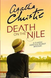 The Best Agatha Christie Books  And Why You Should Read Them  - 12