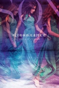Dissonance by Erica O