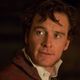 We Need Better Male Literary Heroes